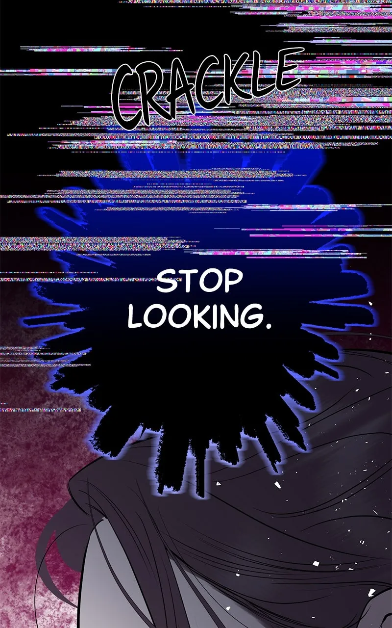 A Not So Fairy Tale Chapter 97 page 62 - 
