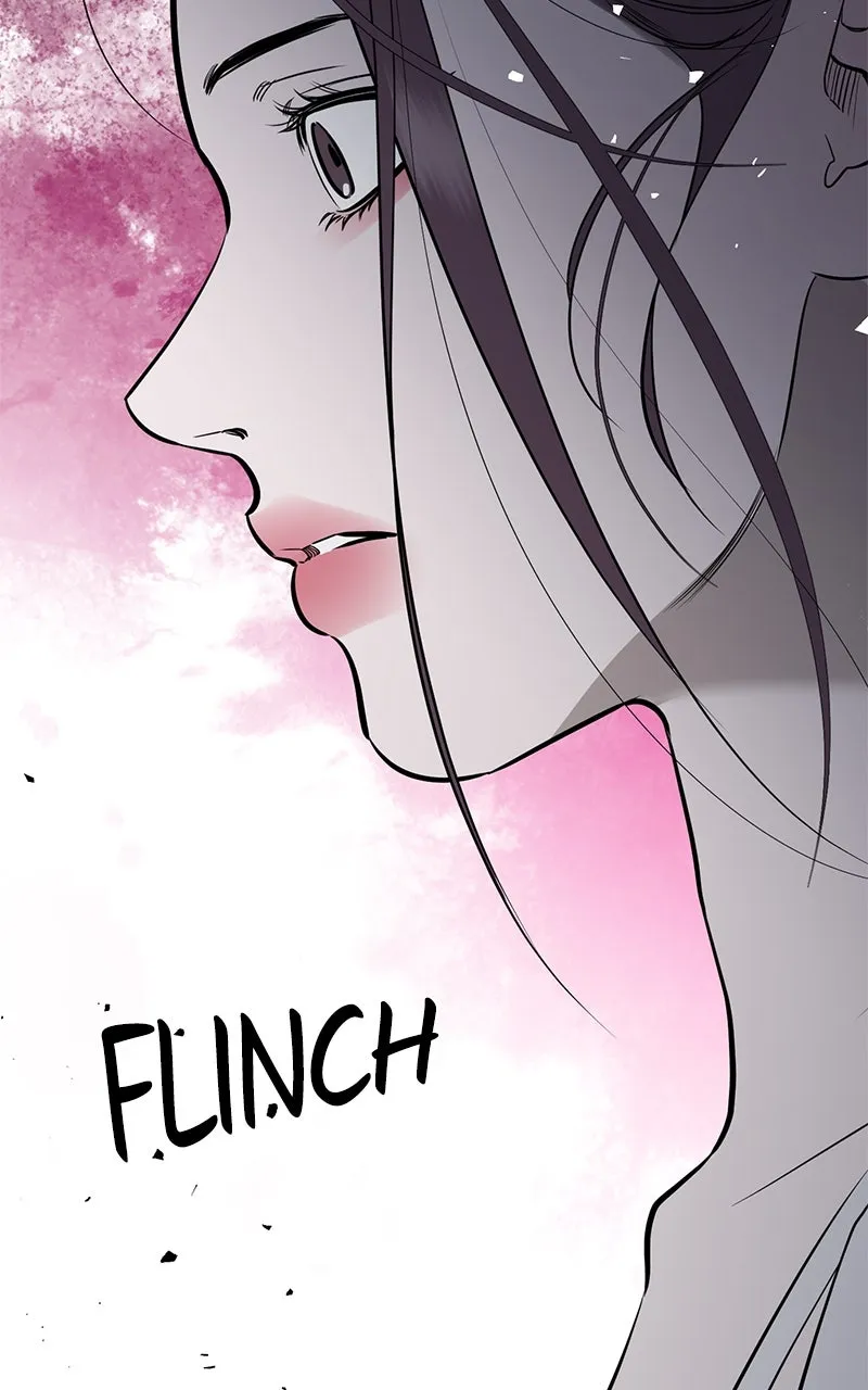 A Not So Fairy Tale Chapter 97 page 63 - 