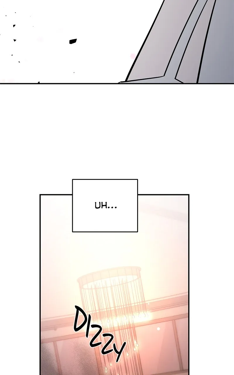 A Not So Fairy Tale Chapter 97 page 64 - 