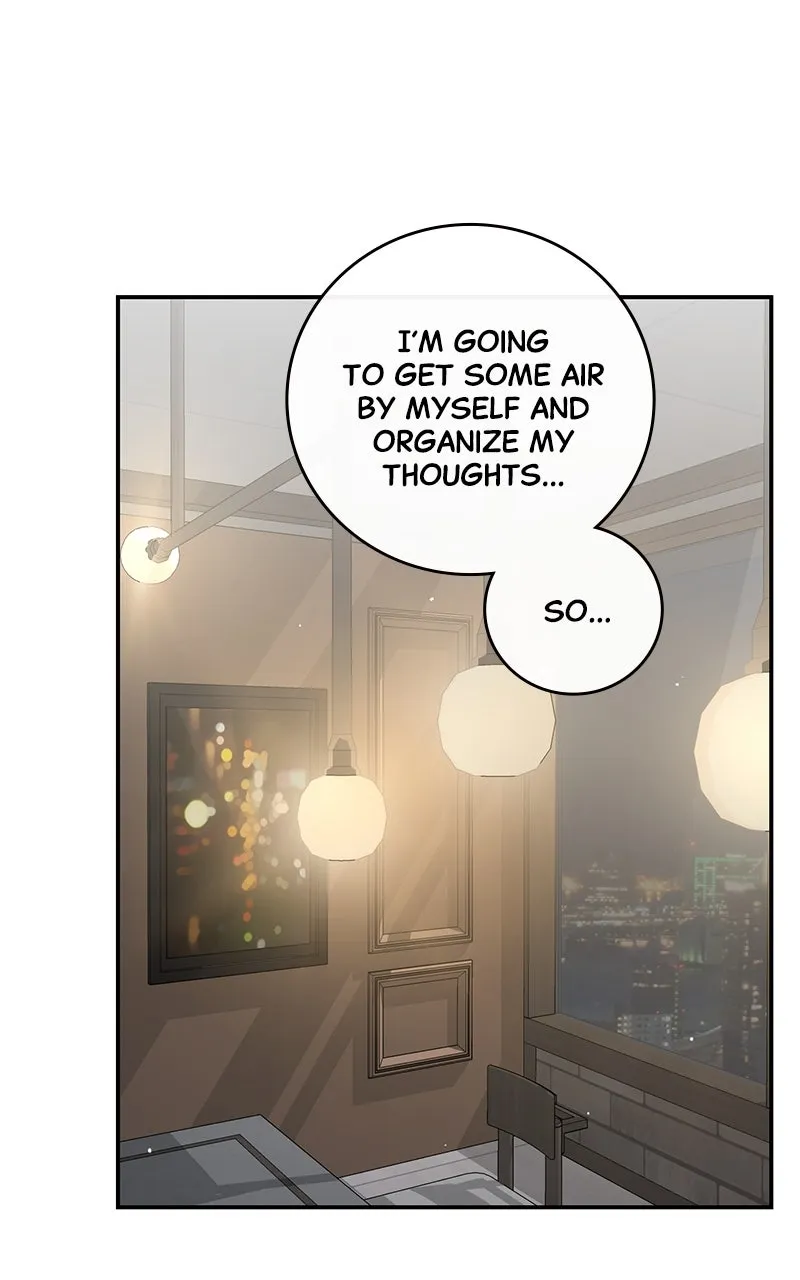 A Not So Fairy Tale Chapter 97 page 69 - 