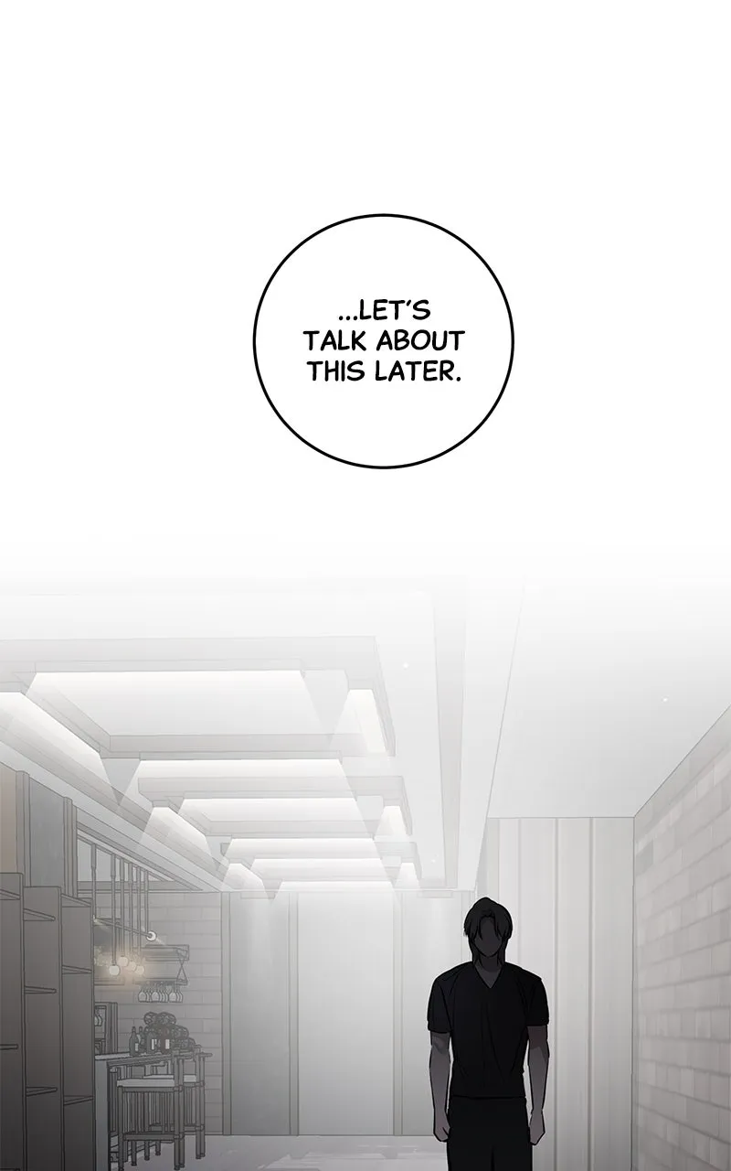 A Not So Fairy Tale Chapter 97 page 70 - 