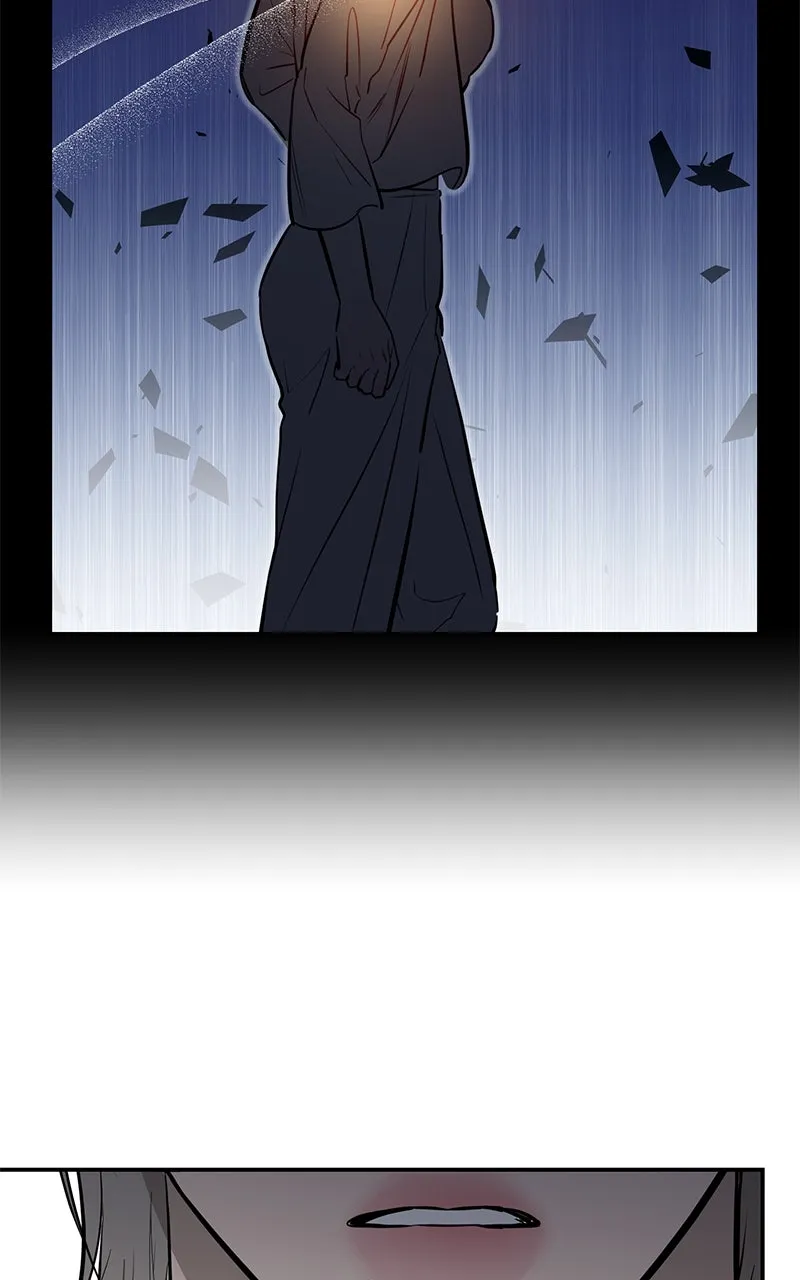 A Not So Fairy Tale Chapter 97 page 73 - 