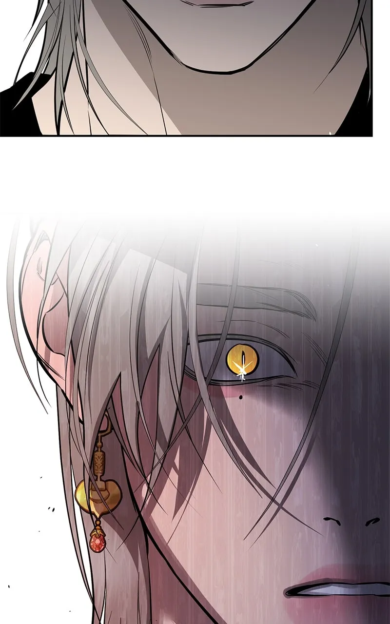 A Not So Fairy Tale Chapter 97 page 74 - 