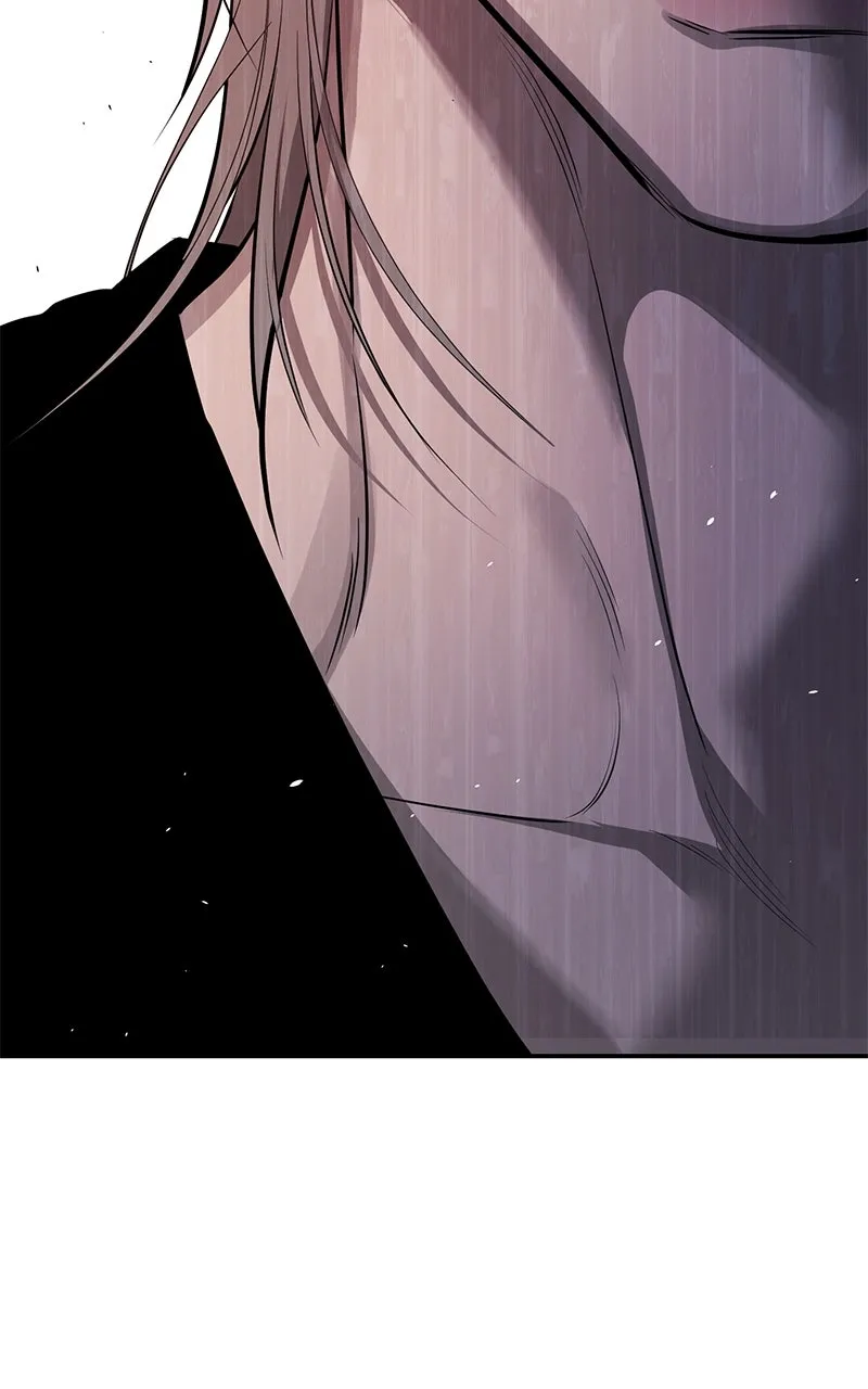 A Not So Fairy Tale Chapter 97 page 75 - 