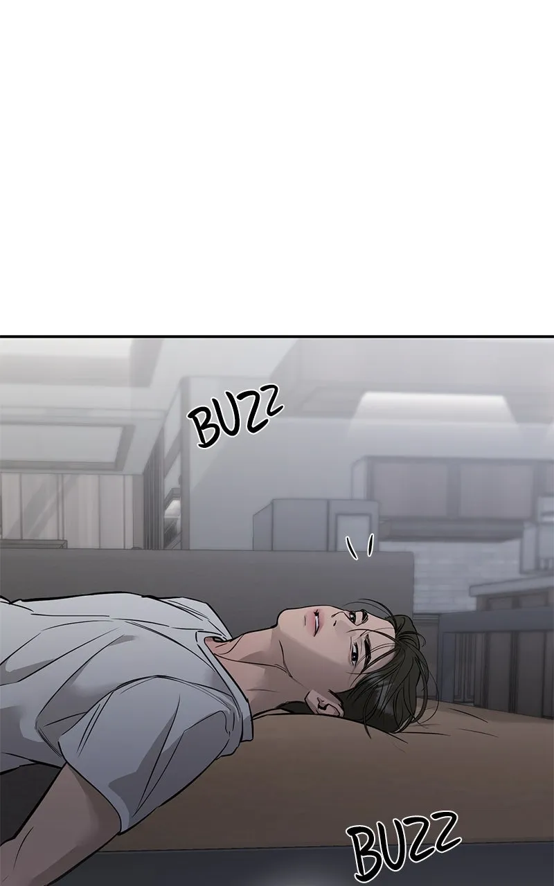 A Not So Fairy Tale Chapter 97 page 78 - 