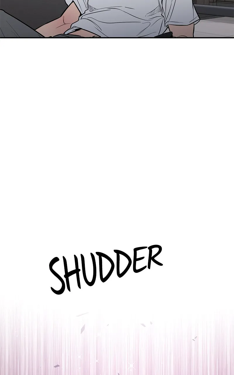 A Not So Fairy Tale Chapter 97 page 82 - 