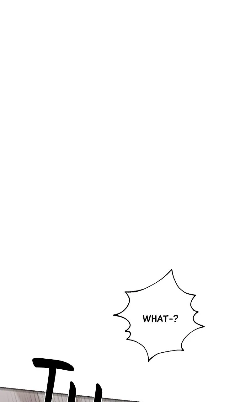 A Not So Fairy Tale Chapter 97 page 84 - 