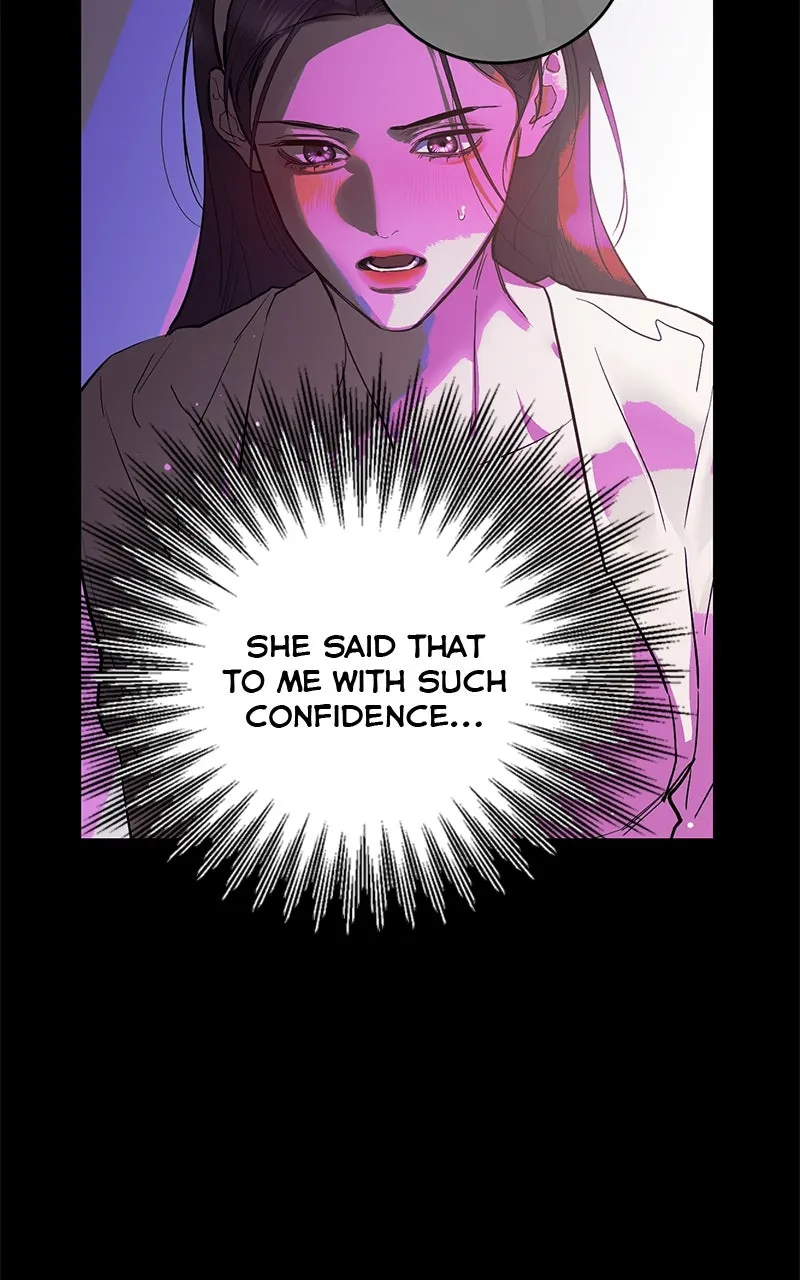 A Not So Fairy Tale Chapter 97 page 88 - 