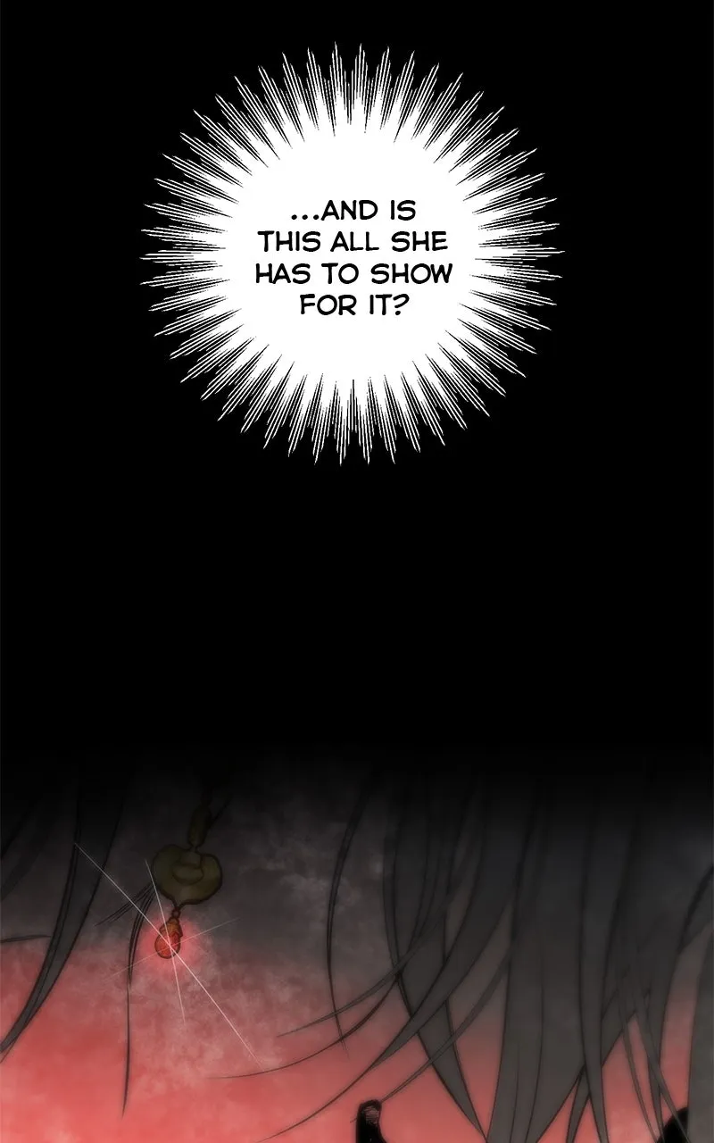 A Not So Fairy Tale Chapter 97 page 89 - 