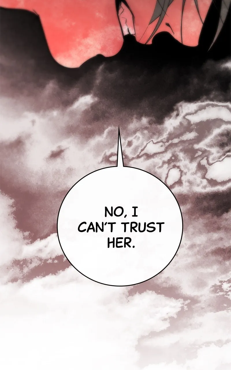 A Not So Fairy Tale Chapter 97 page 90 - 