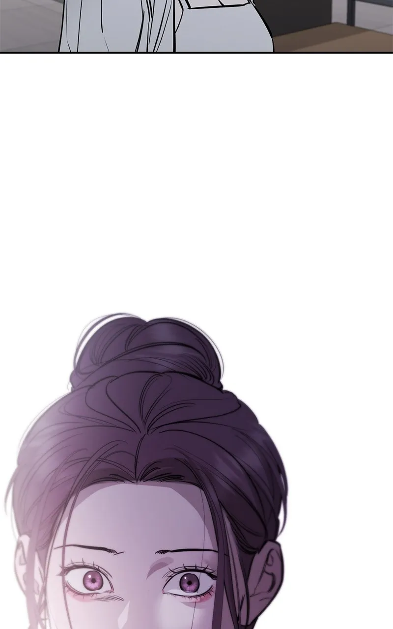 A Not So Fairy Tale Chapter 97 page 10 - 