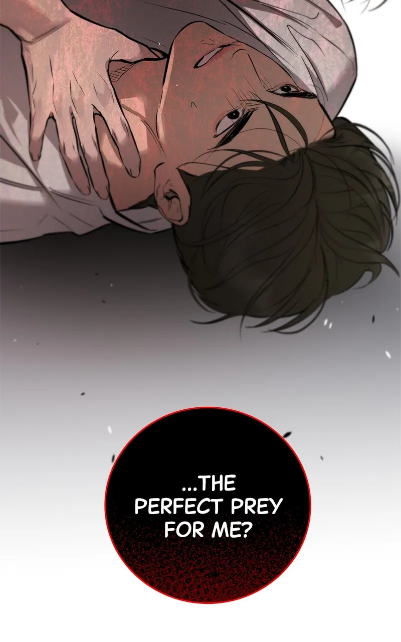 A Not So Fairy Tale Chapter 97 page 97 - 