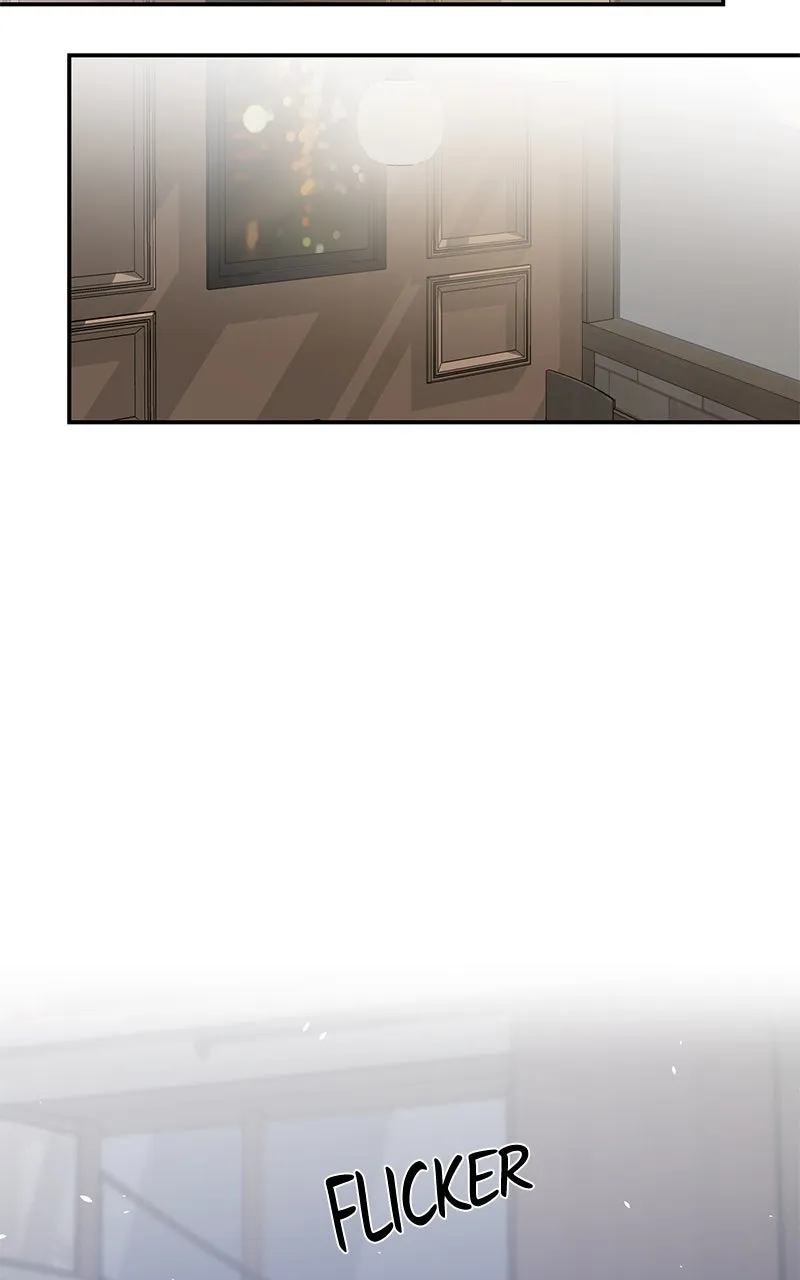 A Not So Fairy Tale Chapter 97 page 99 - 