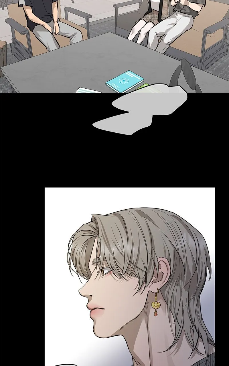 A Not So Fairy Tale Chapter 98 page 2 - 