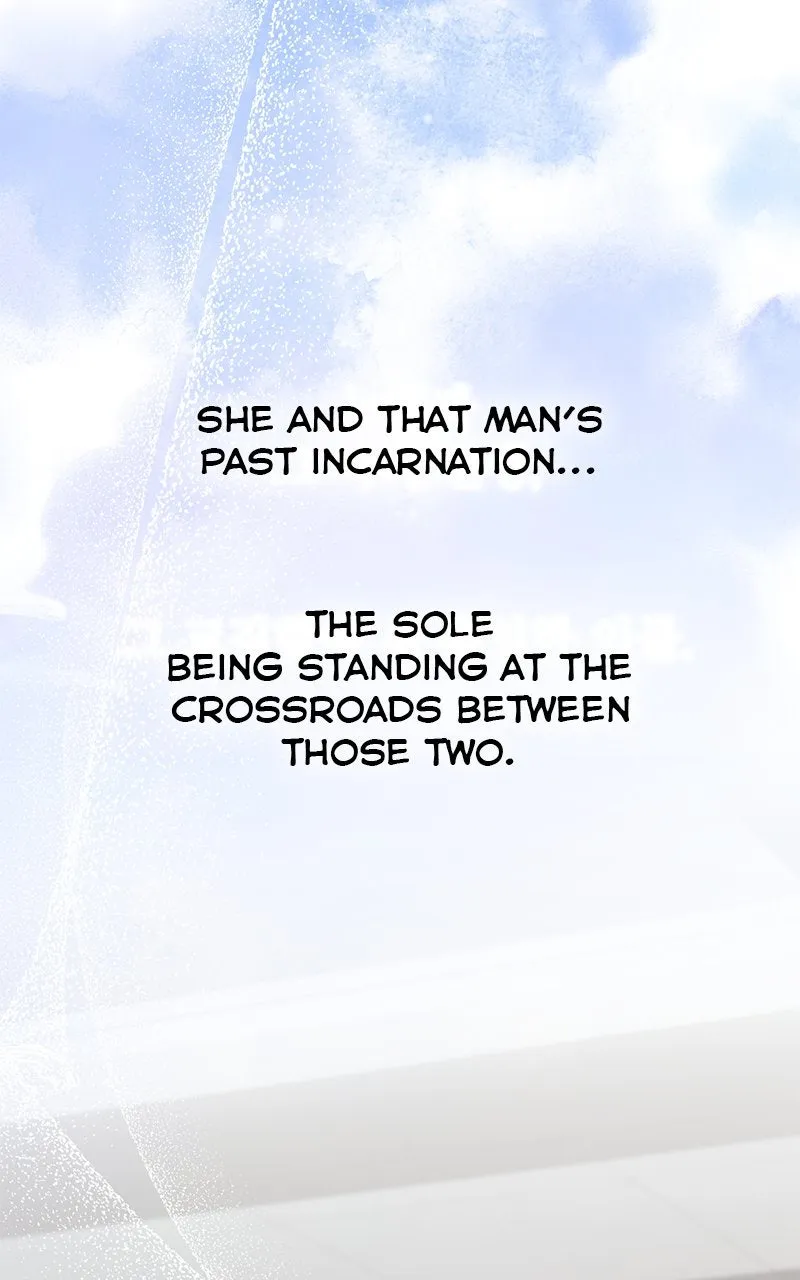 A Not So Fairy Tale Chapter 98 page 11 - 