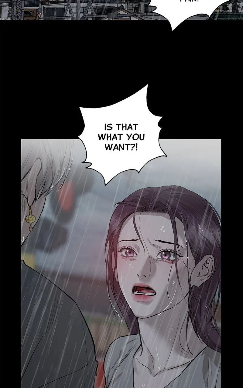 A Not So Fairy Tale Chapter 98 page 101 - 