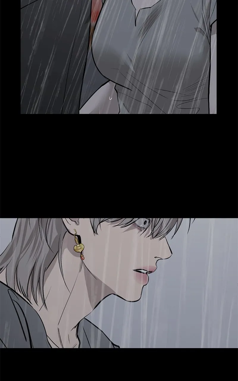 A Not So Fairy Tale Chapter 98 page 102 - 