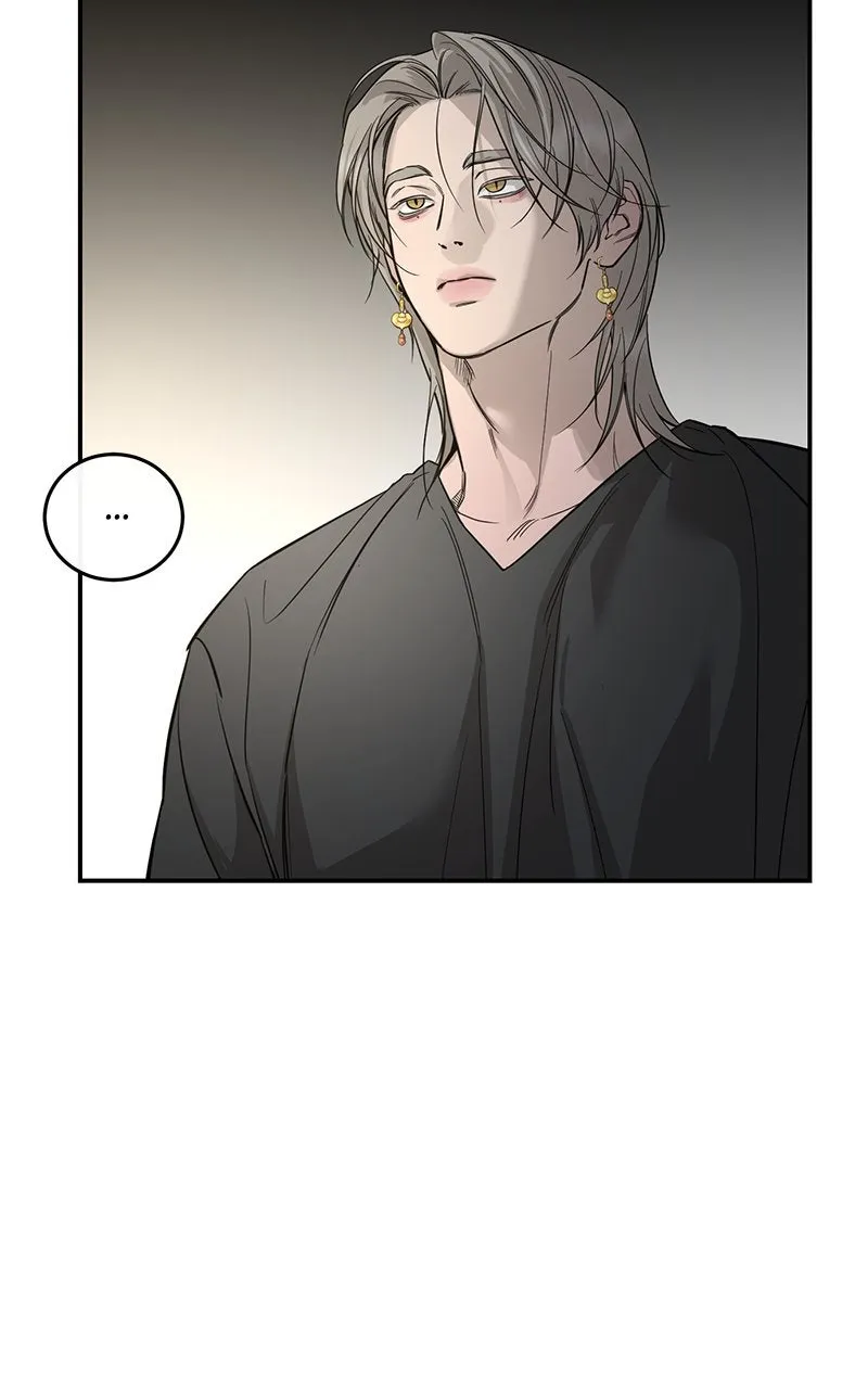 A Not So Fairy Tale Chapter 98 page 19 - 