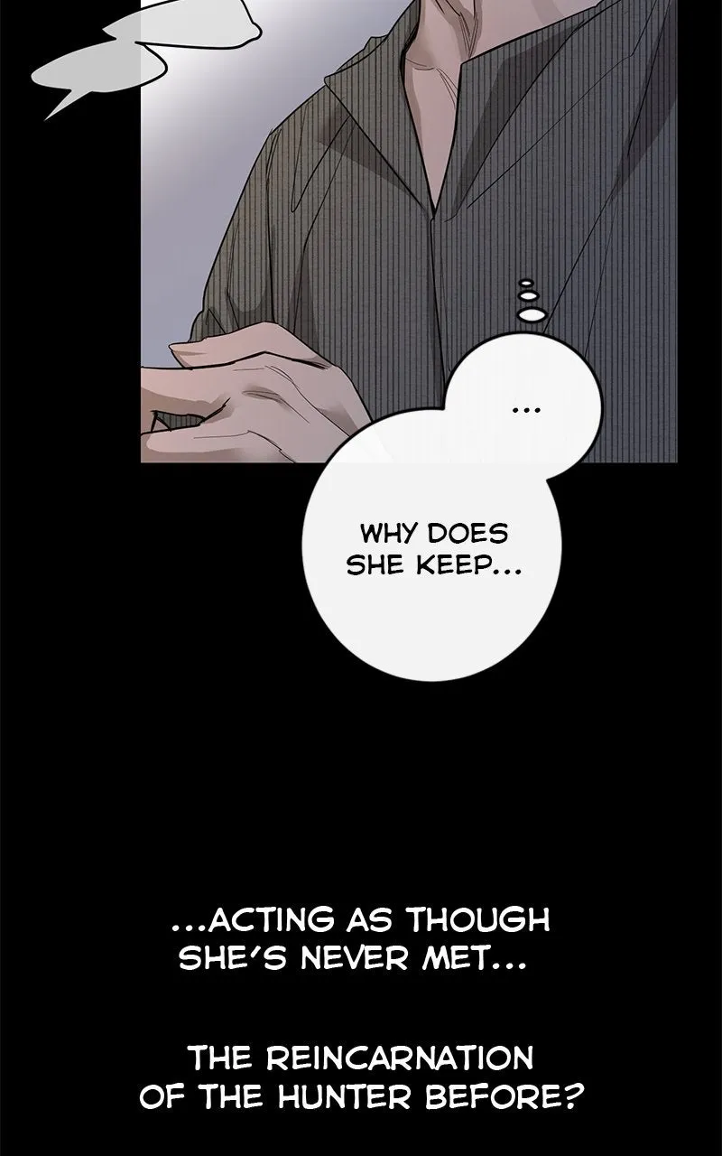 A Not So Fairy Tale Chapter 98 page 3 - 