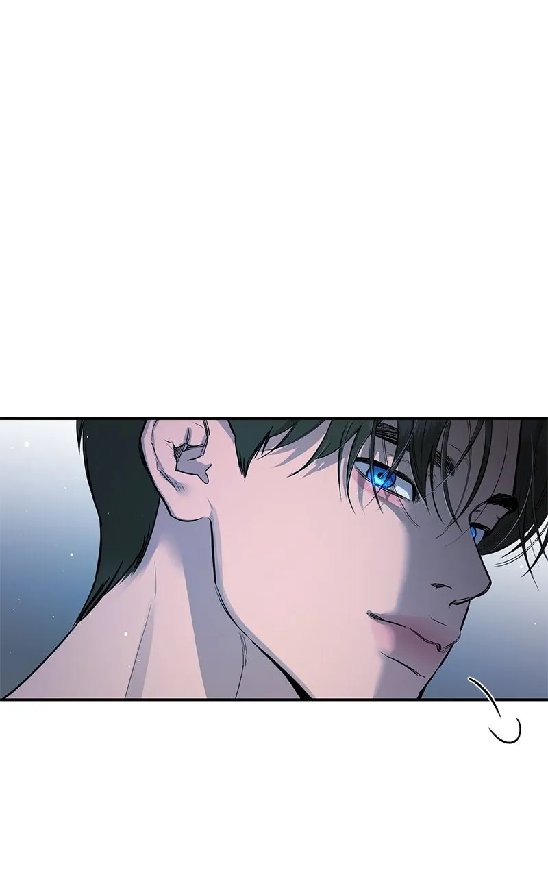 A Not So Fairy Tale Chapter 98 page 22 - 