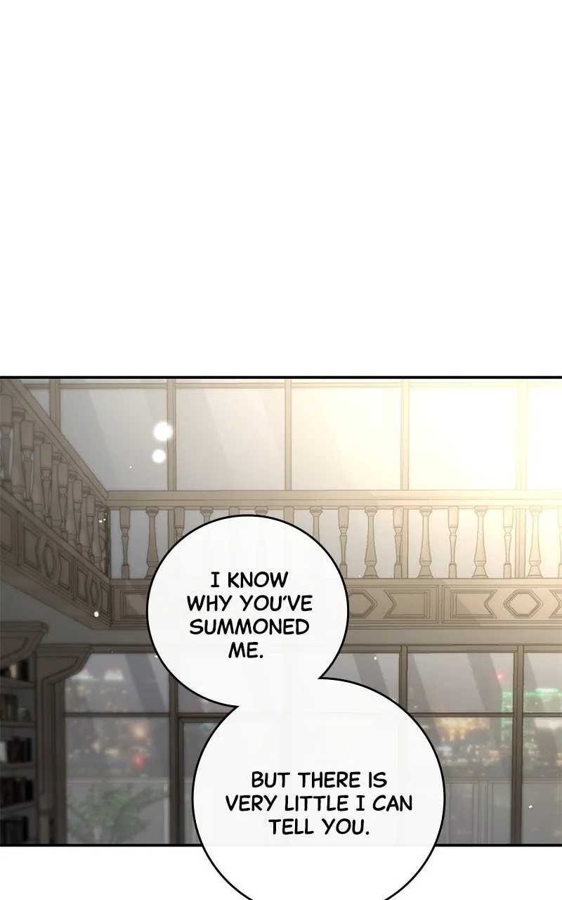 A Not So Fairy Tale Chapter 98 page 23 - 