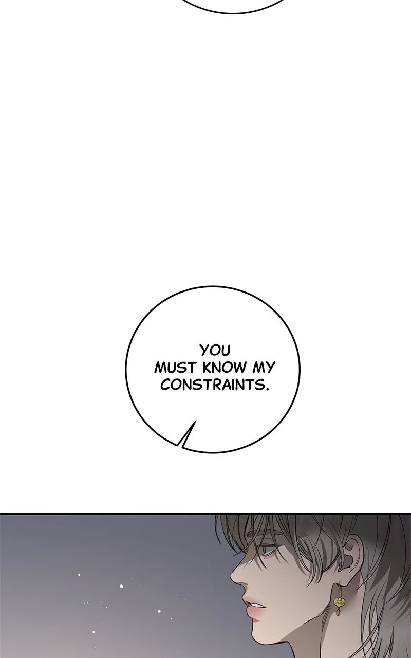 A Not So Fairy Tale Chapter 98 page 24 - 