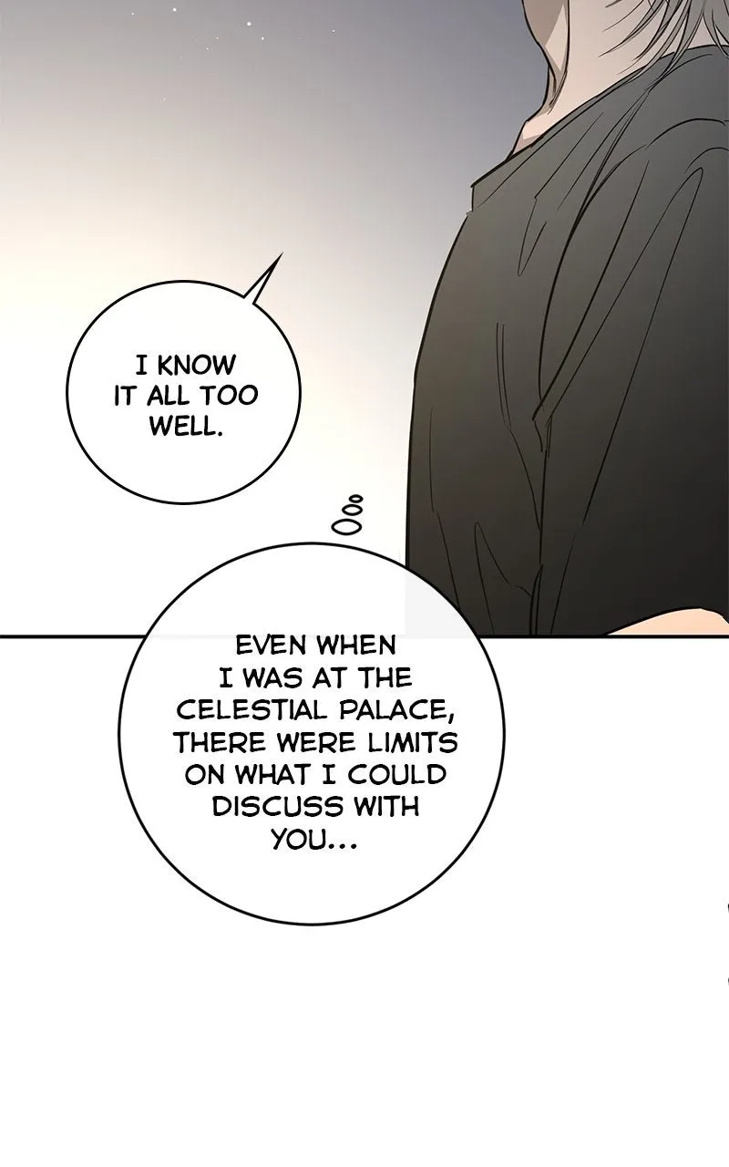 A Not So Fairy Tale Chapter 98 page 25 - 