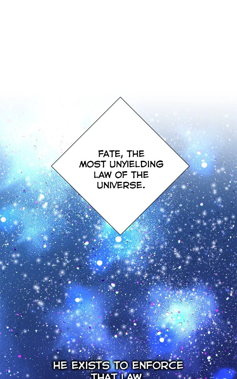 A Not So Fairy Tale Chapter 98 page 26 - 