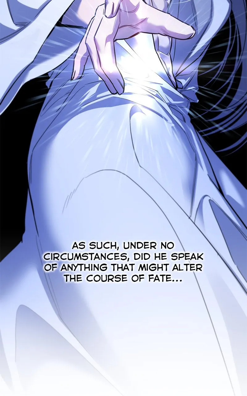 A Not So Fairy Tale Chapter 98 page 28 - 