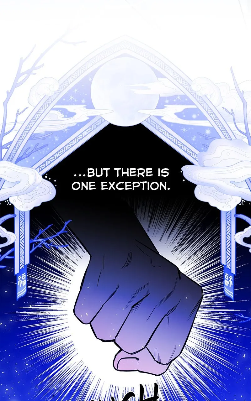 A Not So Fairy Tale Chapter 98 page 29 - 