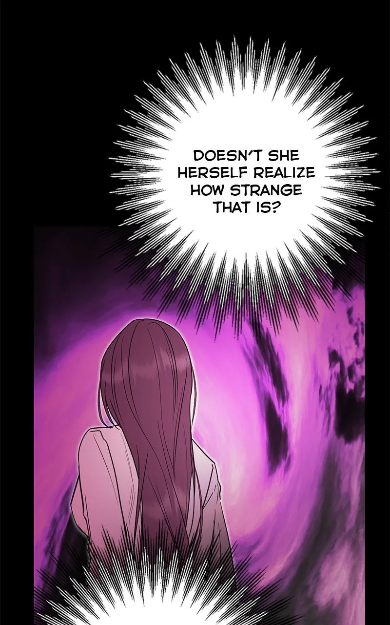 A Not So Fairy Tale Chapter 98 page 4 - 