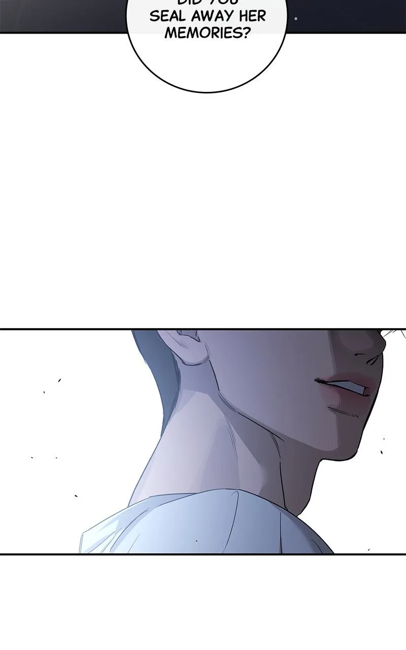 A Not So Fairy Tale Chapter 98 page 32 - 