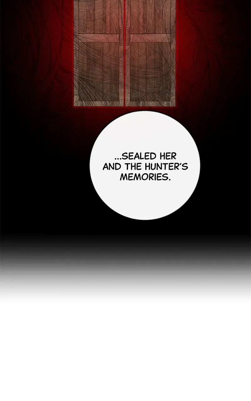 A Not So Fairy Tale Chapter 98 page 34 - 