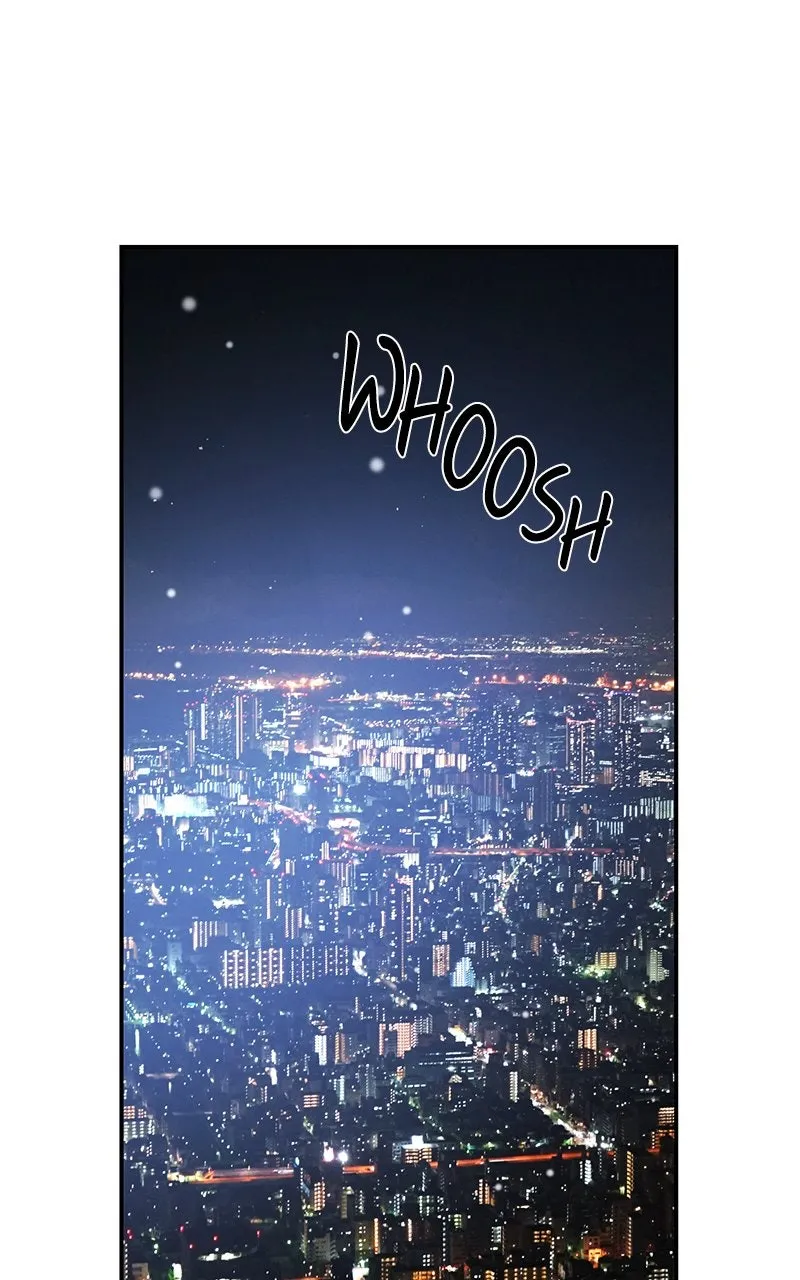 A Not So Fairy Tale Chapter 98 page 36 - 