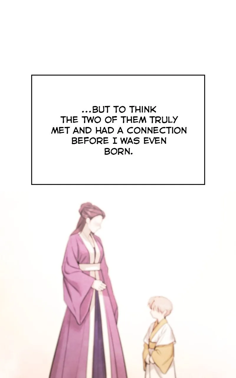 A Not So Fairy Tale Chapter 98 page 38 - 