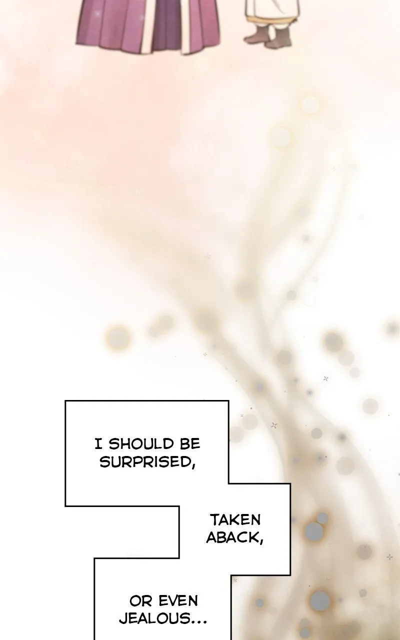 A Not So Fairy Tale Chapter 98 page 39 - 