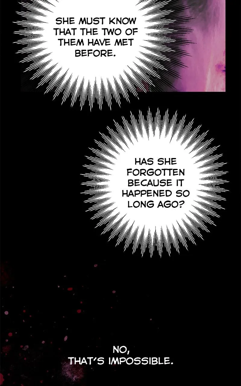 A Not So Fairy Tale Chapter 98 page 5 - 