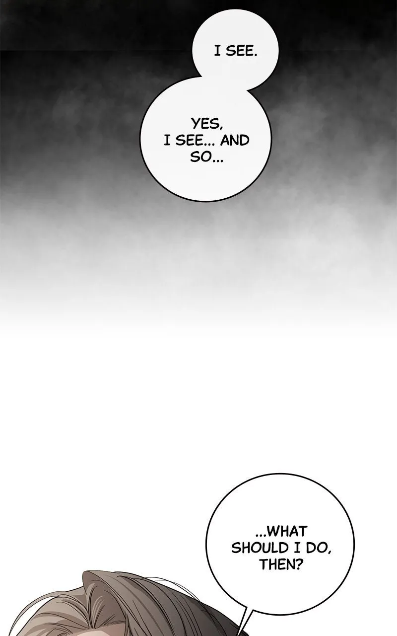 A Not So Fairy Tale Chapter 98 page 41 - 