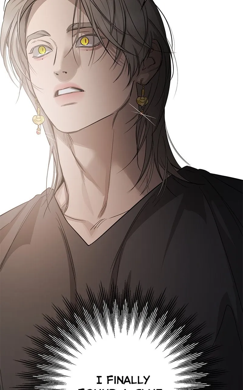 A Not So Fairy Tale Chapter 98 page 42 - 