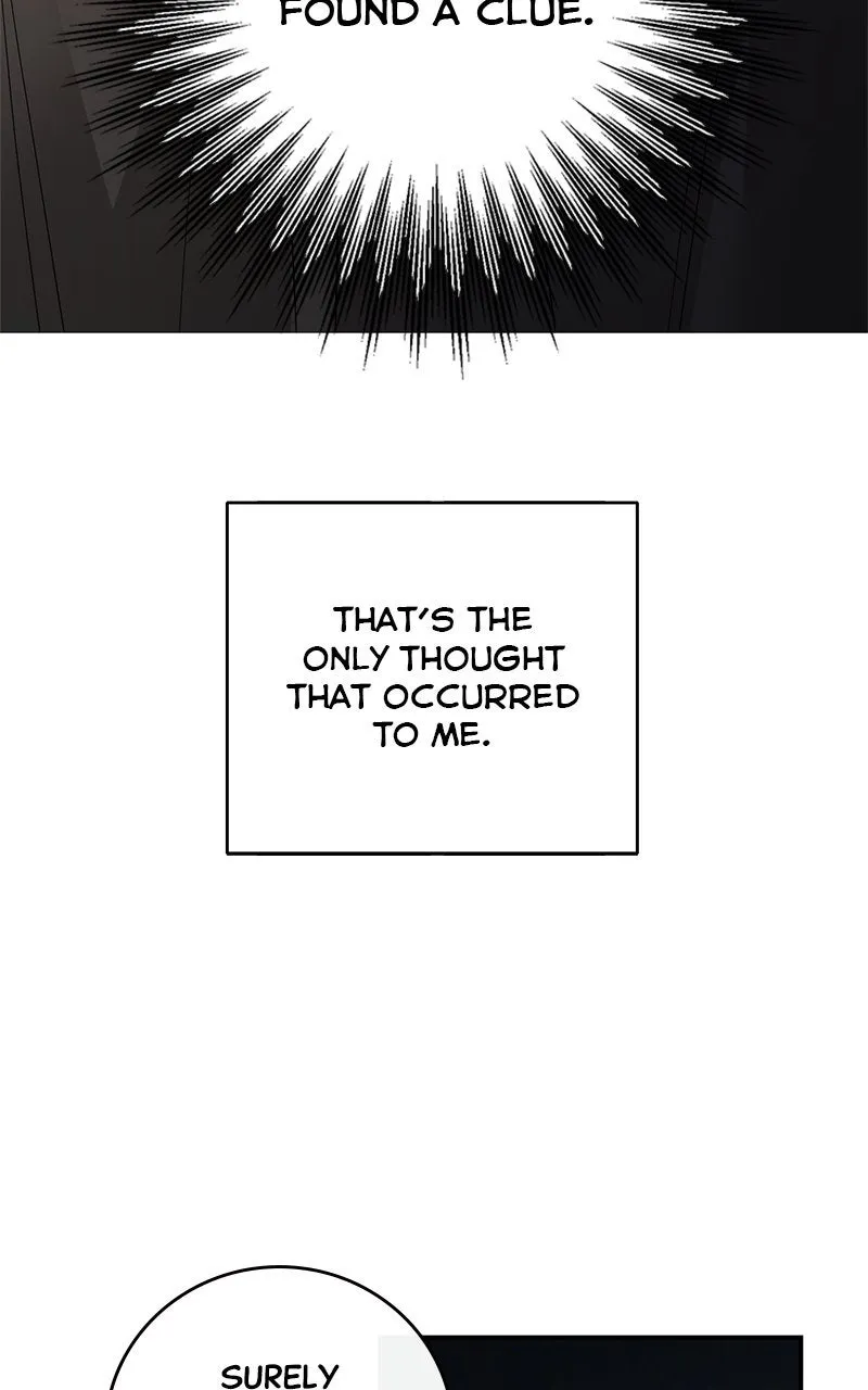 A Not So Fairy Tale Chapter 98 page 43 - 