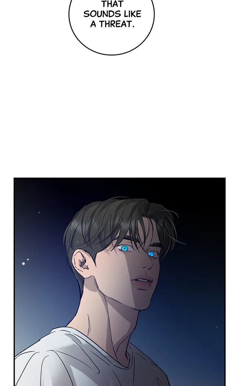 A Not So Fairy Tale Chapter 98 page 46 - 