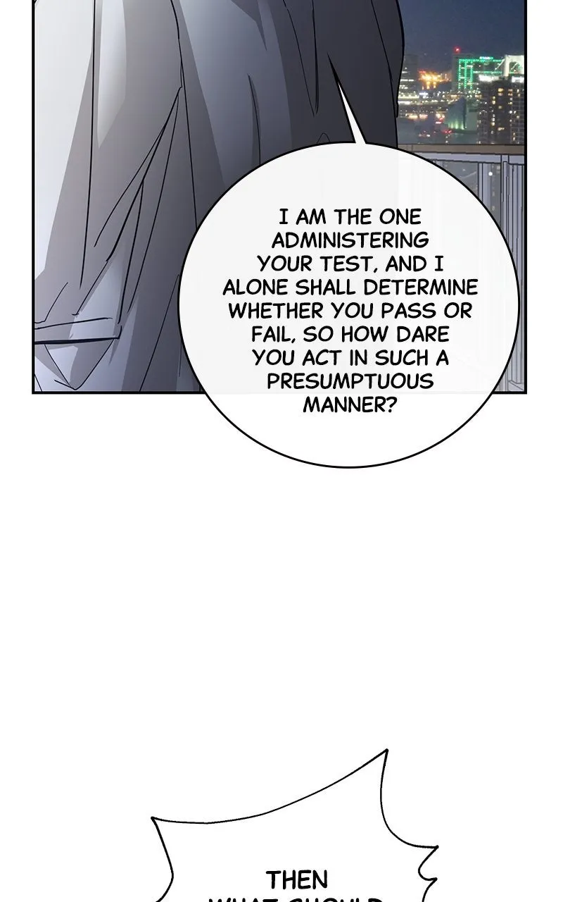A Not So Fairy Tale Chapter 98 page 47 - 