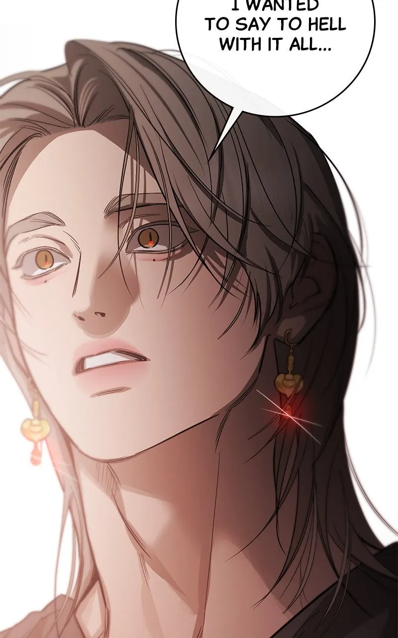 A Not So Fairy Tale Chapter 98 page 49 - 