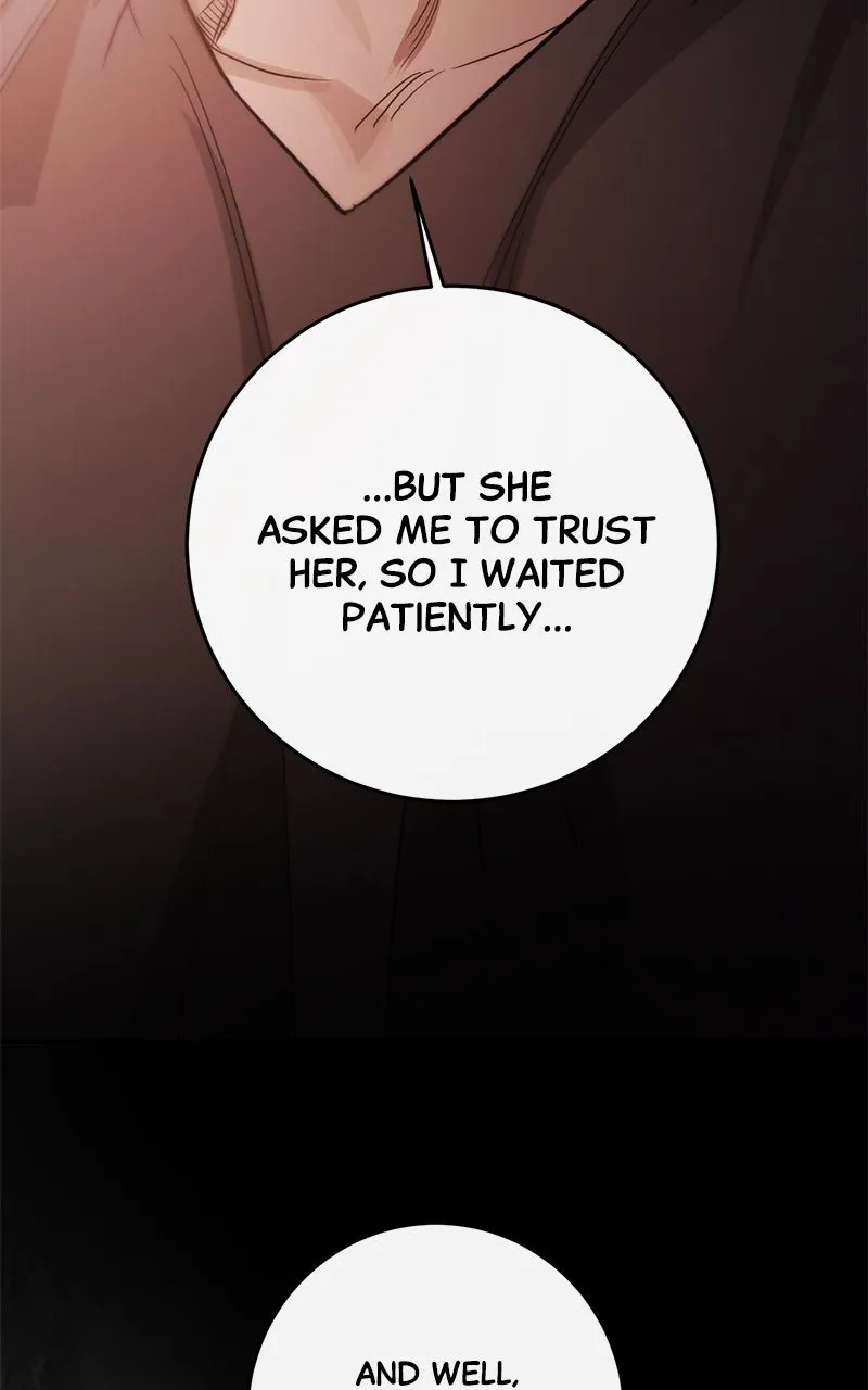 A Not So Fairy Tale Chapter 98 page 50 - 