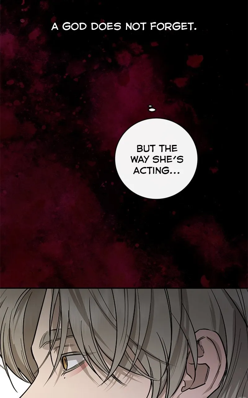 A Not So Fairy Tale Chapter 98 page 6 - 