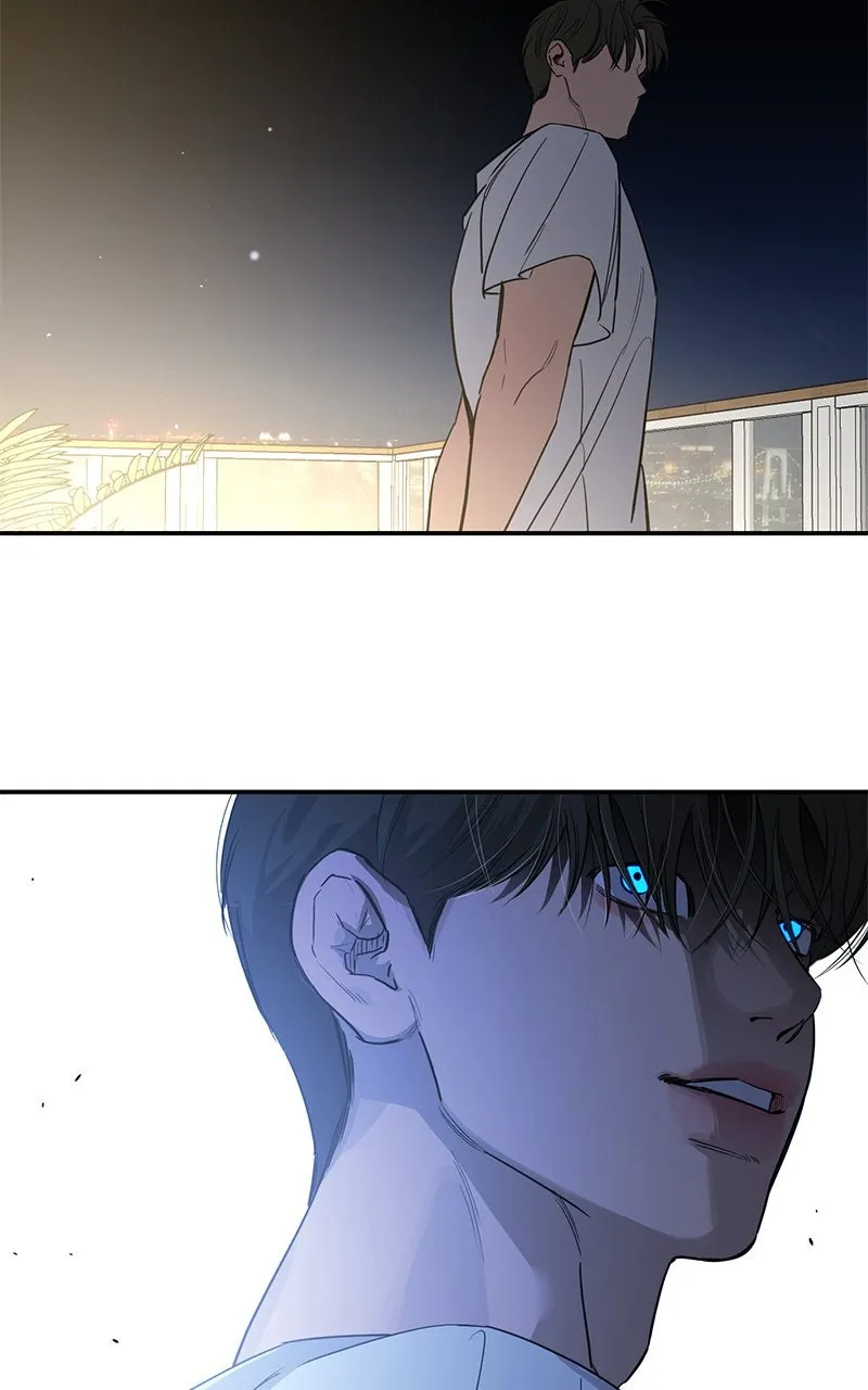 A Not So Fairy Tale Chapter 98 page 56 - 