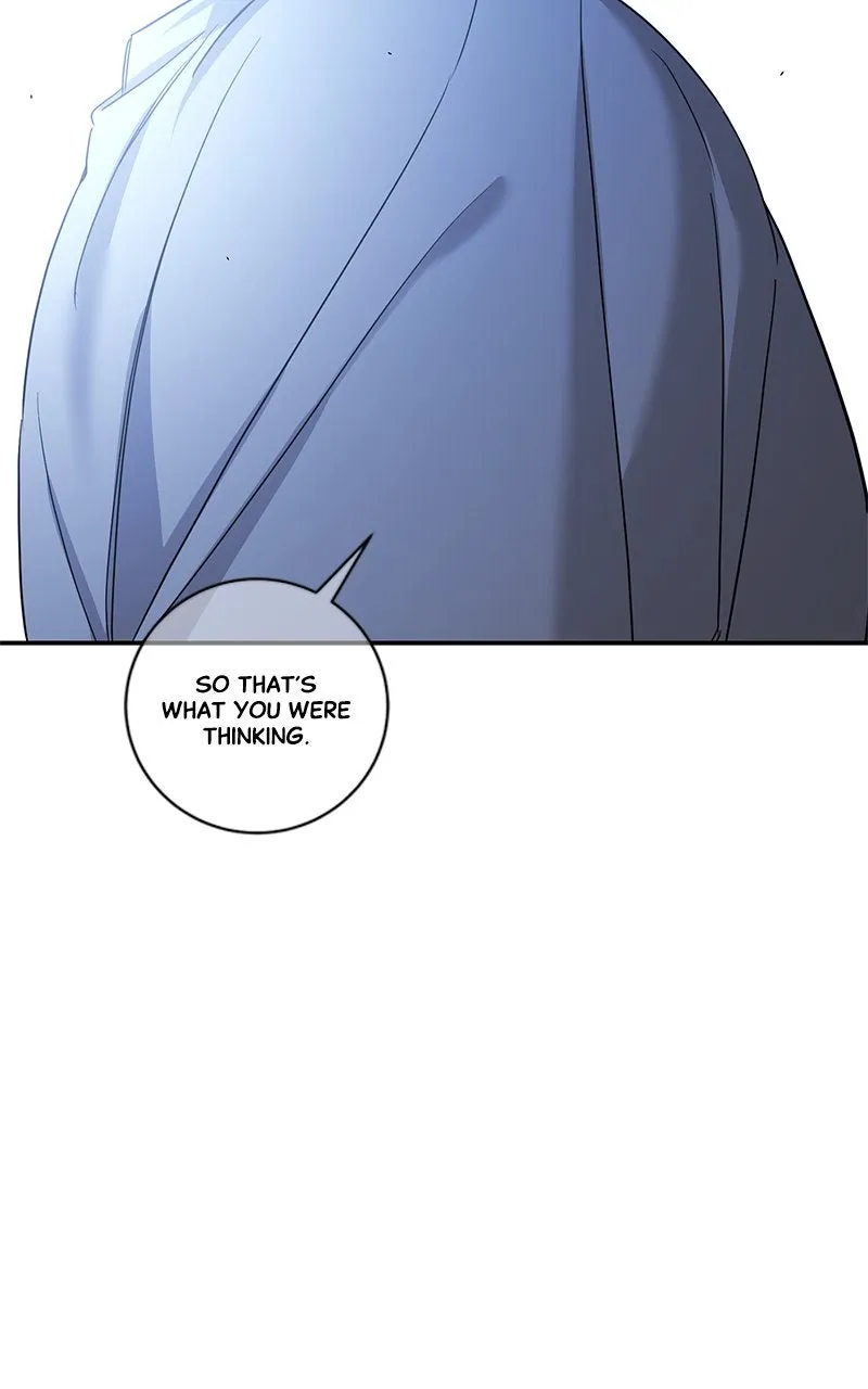 A Not So Fairy Tale Chapter 98 page 57 - 