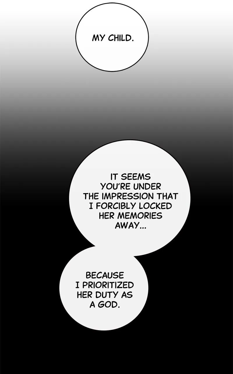 A Not So Fairy Tale Chapter 98 page 58 - 