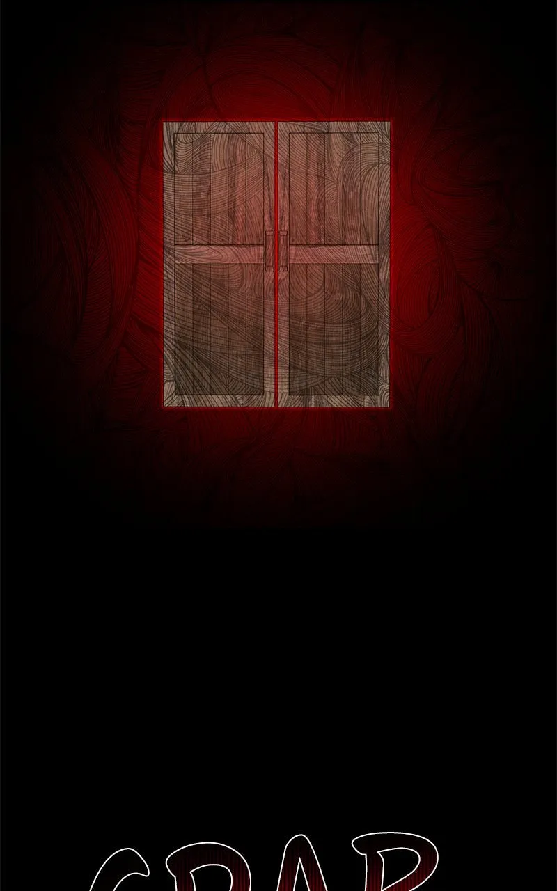 A Not So Fairy Tale Chapter 98 page 59 - 