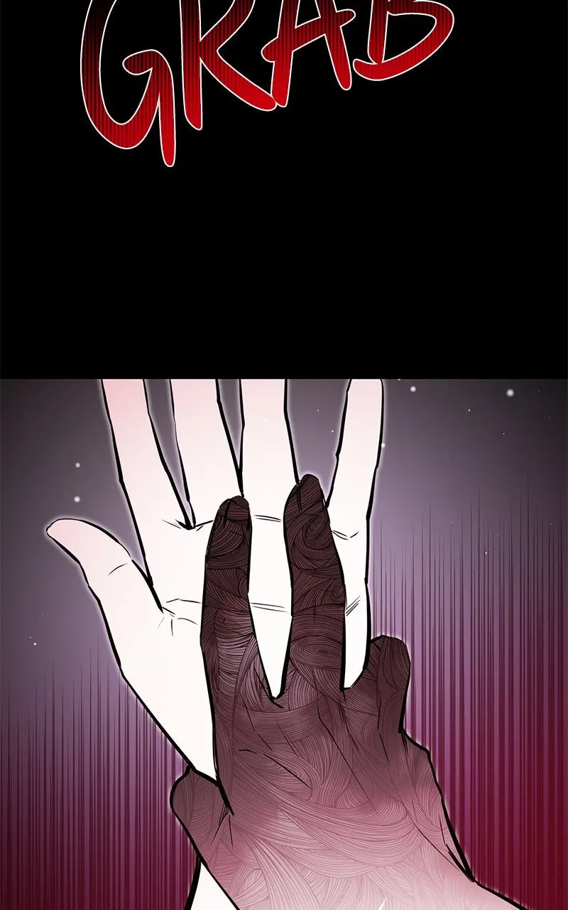 A Not So Fairy Tale Chapter 98 page 60 - 
